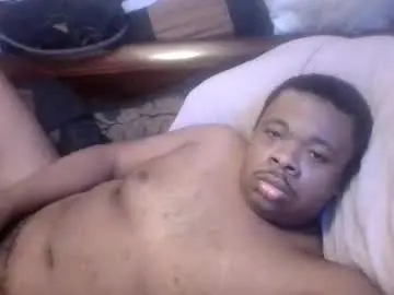 Chaturbate Sex Chat of macksexy1996