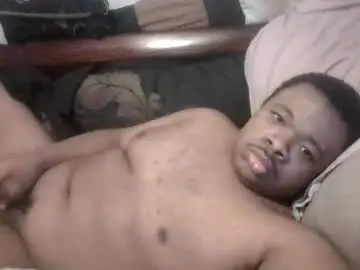 Chaturbate Live Sex of macksexy1996