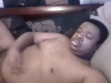Chaturbate Private Sex Chat of macksexy1996