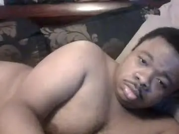 Chaturbate Sex Chat of macksexy1996