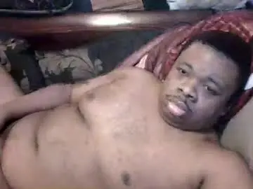 Chaturbate Live Sex Cam of macksexy1996