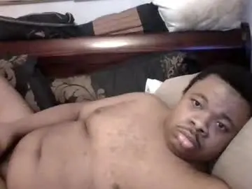 Chaturbate Free Porn Cam of macksexy1996