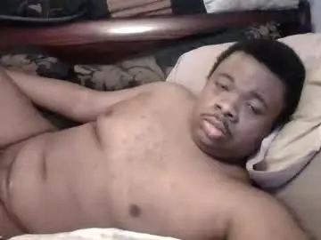 Chaturbate Free Porn Cam of macksexy1996