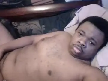 Chaturbate Nude Webcam of macksexy1996
