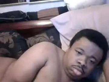 Chaturbate Best Webcam of macksexy1996