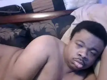 Chaturbate Best Webcam of macksexy1996
