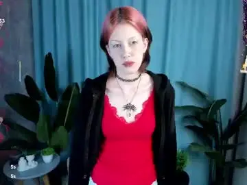 Chaturbate Adult Webcam of marrymiler