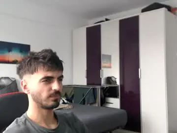 Chaturbate Watch Live Sex Cams of masterdon07