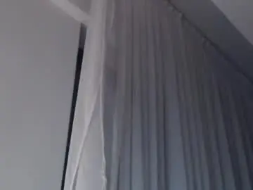 Chaturbate Live Sex Cam of masterdon07