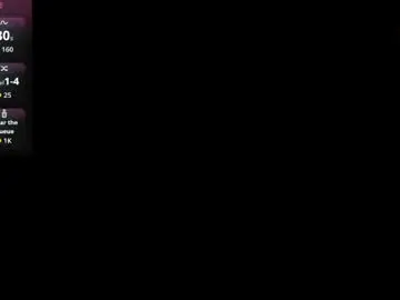 Chaturbate Sex Chat of maximiliano_kh4lil