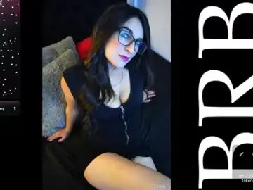 Chaturbate Free Live Porn of mia_miller17