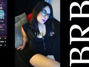 Chaturbate Adult Webcams of mia_miller17