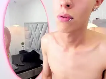 Chaturbate Best live sex cam show of mikehunter_