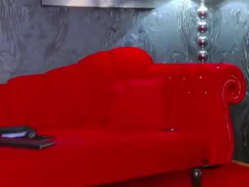 Chaturbate Adult Webcam of mistresswanda