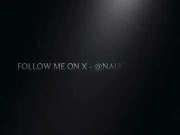 Chaturbate Free Live Porn of naughty__bex