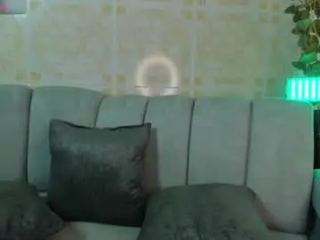 Chaturbate Sex Cam of pablo_veleez
