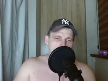 Chaturbate Sex Chat of poliglotjoe2