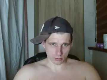Chaturbate Adult Webcams of poliglotjoe2