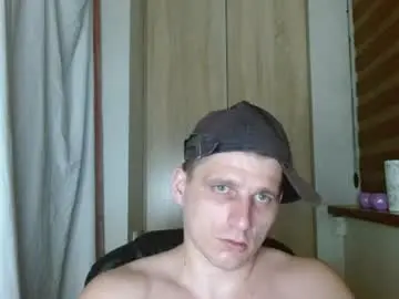 Chaturbate Best Webcam of poliglotjoe2