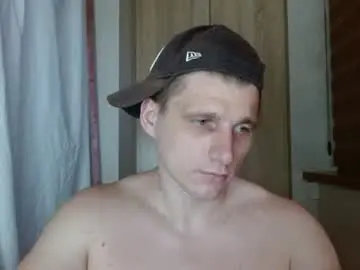 Chaturbate Live Sex Cam of poliglotjoe2