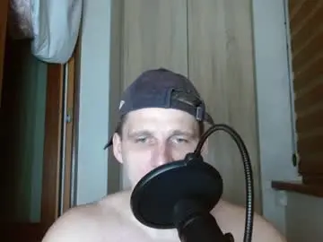 Chaturbate Adult Webcam of poliglotjoe2