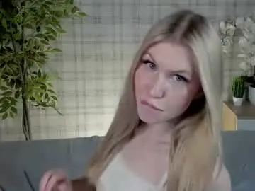 Chaturbate Best live sex cam show of rachel_gloss