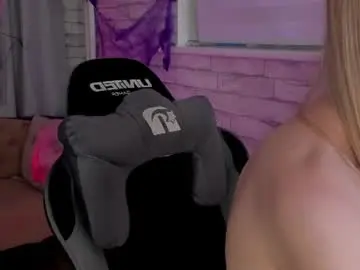 Chaturbate Live Porn of rachel_gloss