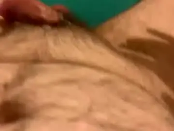 Chaturbate Sex Chat of rimzari136