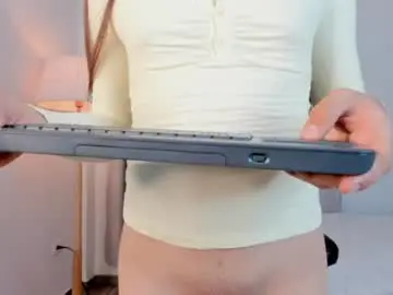 Chaturbate Adult Video Chat of saraah___