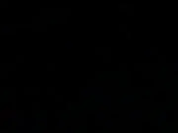 Chaturbate Adult Webcam of secret18slaveanon