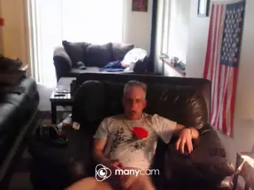 Chaturbate Adult Webcam of sexisgood0