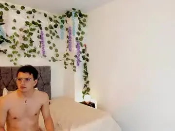 Chaturbate Free Live Porn of sexx_university