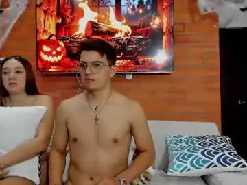 Chaturbate Adult Webcams of sexx_university