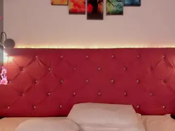 Chaturbate Adult Webcam of sophie_smith19