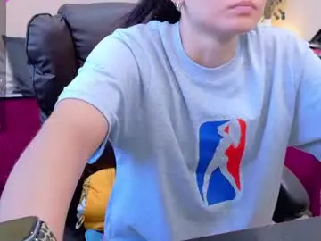 Chaturbate Free Live Porn of sports_woman5