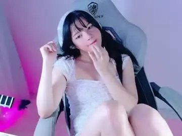 Chaturbate Live Porn of stephybrown
