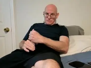 Chaturbate Free Porn Cam of sweet6161