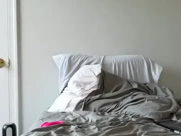Chaturbate Sex Cam of sweet6161