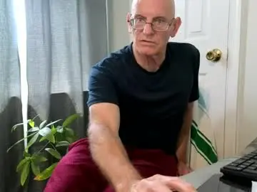 Chaturbate Live Sex of sweet6161