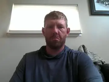 Chaturbate Watch Live Sex Cams of takeitoutdoors