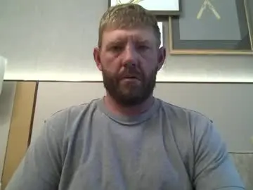 Chaturbate Live Sex Cam of takeitoutdoors