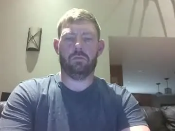 Chaturbate Watch Live Sex Cams of takeitoutdoors