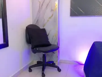 Chaturbate Private Sex Chat of theronnyone