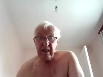 Chaturbate Adult Webcam of thruster99