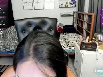 Chaturbate Free Porn Cam of ur_majestyqueen_angelaxxx