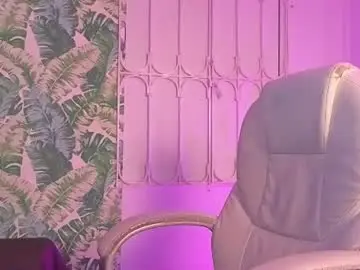 Chaturbate Best live sex cam show of venus_belle