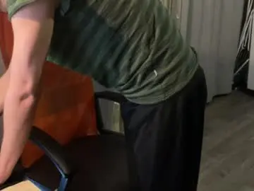 Chaturbate Private Sex Chat of vialeras