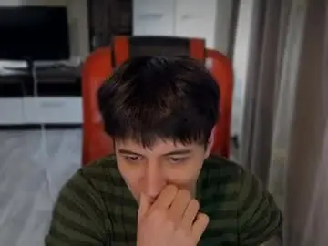 Chaturbate Best live sex cam show of vialeras