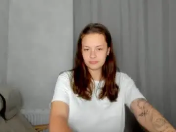 Chaturbate Live Porn of why_again_me