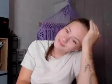 Chaturbate Free Live Porn of why_again_me